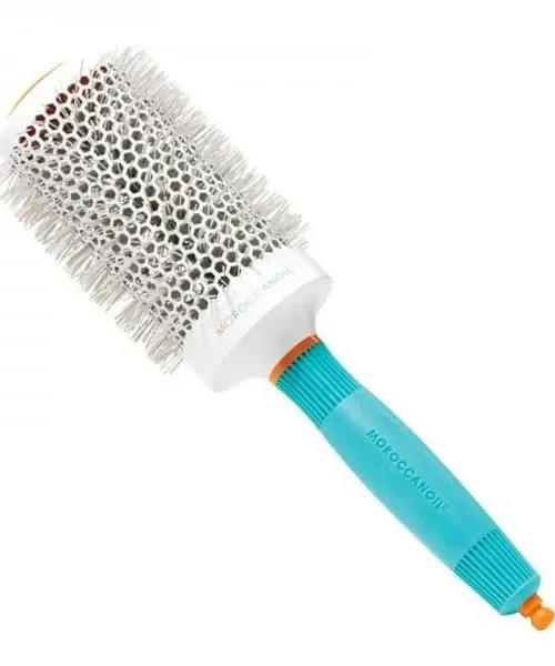 Ceramic +Ion Brush 55 CI