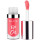 Lip Balms