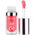 Lip Balms