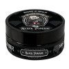 JB BLACK POMADE 150 ml