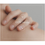 Τεχνικές Gel