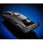 Μηχανές Κουρέματος