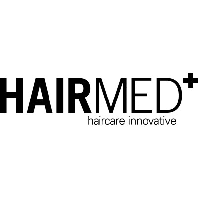Hairmed