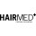 Hairmed