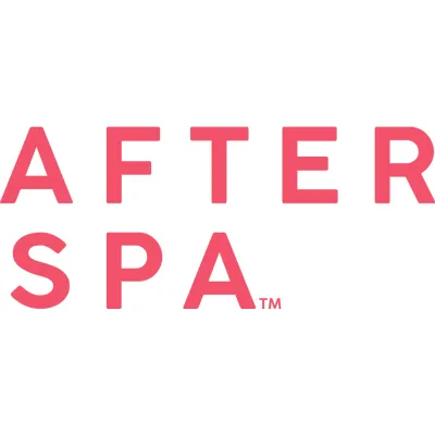 After Spa
