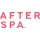 After Spa