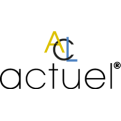 Actuel