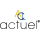 Actuel