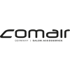 Comair