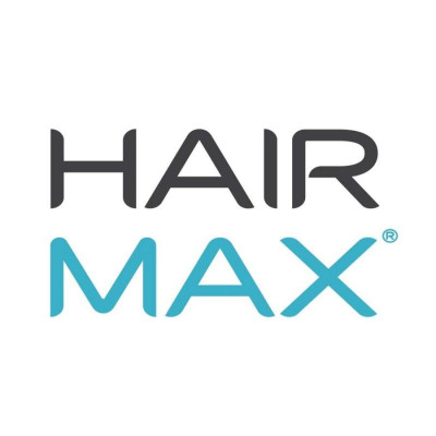 HairMax
