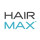 HairMax