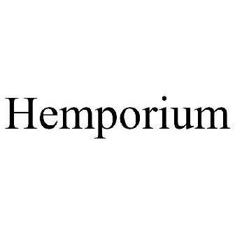 Hemporium