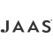 Jaas