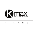 KMax