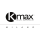KMax