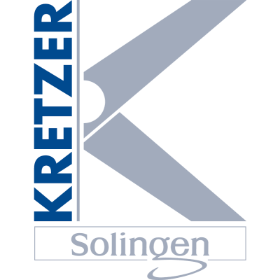 Kretzer