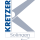 Kretzer