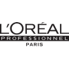 L’Oreal Professionnel