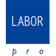 Labor Pro