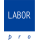 Labor Pro