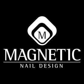 Magnetic Nails