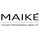 Maike