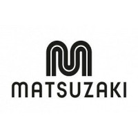 Matsuzaki