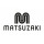 Matsuzaki