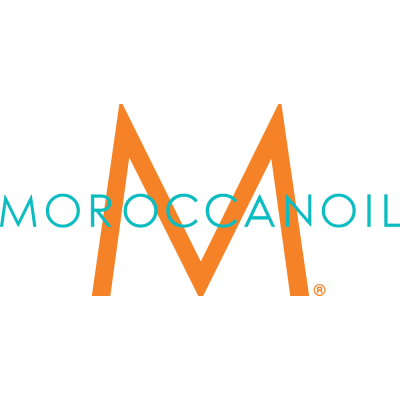 MOROCCANOIL