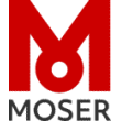 Moser