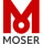 Moser