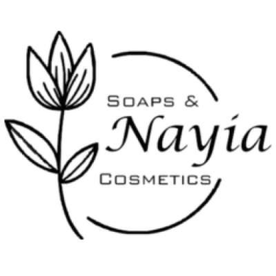Nayia