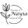 Nayia