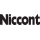 Niccont