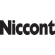Niccont