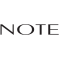 Note Cosmetics