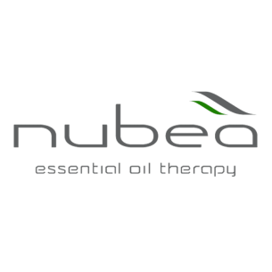 Nubea