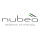 Nubea