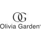 Olivia Garden