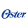 Oster