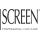 Screen