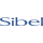 Sibel
