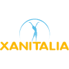 Xanitalia