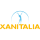 Xanitalia