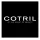 Cotril