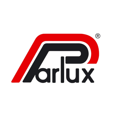 Parlux