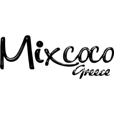 Mixcoco