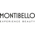 Montibello