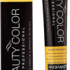 No1018 LORVENN ΒΑΦΗ ΜΑΛΛΙΩΝ BEAUTY COLOR ΣΑΝΤΡΕ ΠΛΑΤΙΝΕ