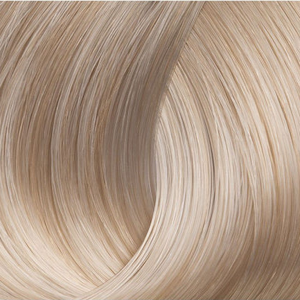 No1021 LORVENN ΒΑΦΗ ΜΑΛΛΙΩΝ BEAUTY COLOR ΣΑΝΤΡΕ ΙΡΙΖΕ